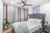 93 Maryvale Road, Mango Hill, Qld 4509-Image