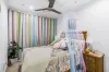 93 Maryvale Road, Mango Hill, Qld 4509-Image