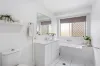 93 Maryvale Road, Mango Hill, Qld 4509-Image