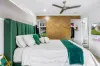 93 Maryvale Road, Mango Hill, Qld 4509-Image