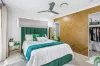 93 Maryvale Road, Mango Hill, Qld 4509-Image
