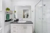 93 Maryvale Road, Mango Hill, Qld 4509-Image