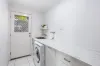 93 Maryvale Road, Mango Hill, Qld 4509-Image