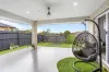 93 Maryvale Road, Mango Hill, Qld 4509-Image