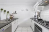 93 Maryvale Road, Mango Hill, Qld 4509-Image