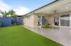 93 Maryvale Road, Mango Hill, Qld 4509-Image
