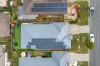 93 Maryvale Road, Mango Hill, Qld 4509-Image