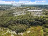93 Maryvale Road, Mango Hill, Qld 4509-Image