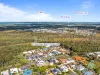93 Maryvale Road, Mango Hill, Qld 4509-Image