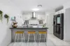 93 Maryvale Road, Mango Hill, Qld 4509-Image