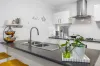 93 Maryvale Road, Mango Hill, Qld 4509-Image