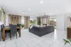 93 Maryvale Road, Mango Hill, Qld 4509-Image