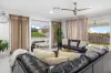 93 Maryvale Road, Mango Hill, Qld 4509-Image