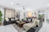 93 Maryvale Road, Mango Hill, Qld 4509-Image