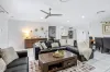 93 Maryvale Road, Mango Hill, Qld 4509-Image