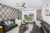 93 Maryvale Road, Mango Hill, Qld 4509-Image