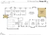 93 Maryvale Road, Mango Hill, Qld 4509-Floorplan