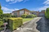93 McFees Road, Dandenong North, Vic 3175
