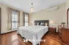 93 McFees Road, Dandenong North, Vic 3175-Image