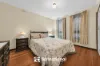 93 McFees Road, Dandenong North, Vic 3175-Image