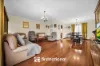 93 McFees Road, Dandenong North, Vic 3175-Image