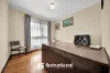 93 McFees Road, Dandenong North, Vic 3175-Image