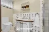 93 McFees Road, Dandenong North, Vic 3175-Image