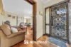 93 McFees Road, Dandenong North, Vic 3175-Image