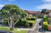 93 McFees Road, Dandenong North, Vic 3175-Image
