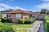 93 McFees Road, Dandenong North, Vic 3175-Image