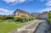 93 McFees Road, Dandenong North, Vic 3175-Image