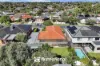 93 McFees Road, Dandenong North, Vic 3175-Image