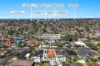 93 McFees Road, Dandenong North, Vic 3175-Image