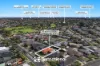 93 McFees Road, Dandenong North, Vic 3175-Image