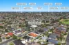 93 McFees Road, Dandenong North, Vic 3175-Image