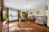 93 McFees Road, Dandenong North, Vic 3175-Image