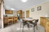 93 McFees Road, Dandenong North, Vic 3175-Image