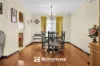 93 McFees Road, Dandenong North, Vic 3175-Image