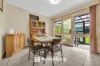 93 McFees Road, Dandenong North, Vic 3175-Image