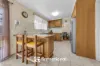 93 McFees Road, Dandenong North, Vic 3175-Image