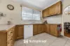 93 McFees Road, Dandenong North, Vic 3175-Image