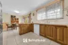 93 McFees Road, Dandenong North, Vic 3175-Image