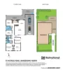 93 McFees Road, Dandenong North, Vic 3175-Floorplan
