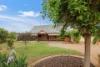 93 McGuire Terrace, Cadell SA 5321-Image