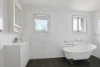 93 McGuire Terrace, Cadell SA 5321-Image