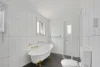93 McGuire Terrace, Cadell SA 5321-Image