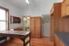 93 McGuire Terrace, Cadell SA 5321-Image