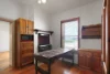 93 McGuire Terrace, Cadell SA 5321-Image