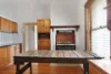93 McGuire Terrace, Cadell SA 5321-Image