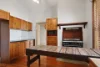 93 McGuire Terrace, Cadell SA 5321-Image